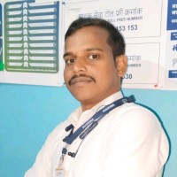 Garib Kumar