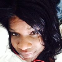 Lakisha Williams