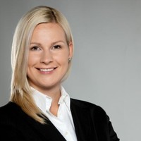 Agnes Macherey