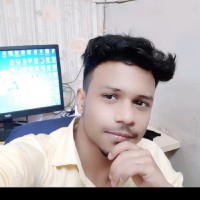 Diptiman Mitra