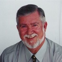 Pete Gunn