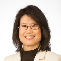 Chang-Hong Whitney, RAC, MBA