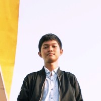 Arjunnaja Abiyu Pratama