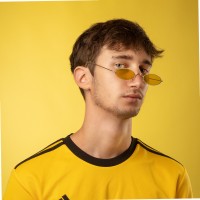Lorenzo Rampazzo