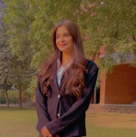 Rania Anwar