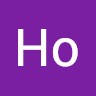 Ho Tuyet
