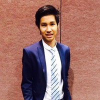Trung Dinh