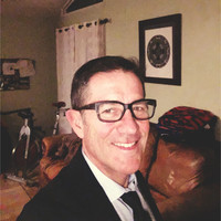 Edward Fagan, Pt, Scs