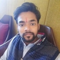 Hemant Agnihotri