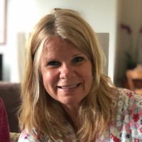 Tanja Margaretha Hoel