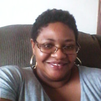 Shadonna Ware