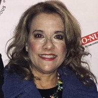Sherryl Shipley Simon