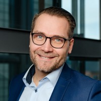 Andreas Lüling