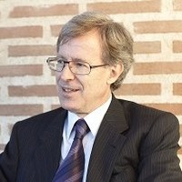 Antonio Hernández-Gil