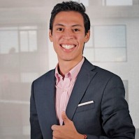 Roger Arturo Solano Solis