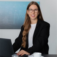 Hannah Unverzagt