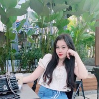 Yusnita Wardani