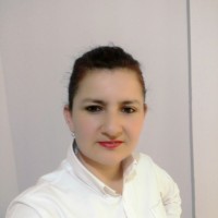 Sandra Patricia Roa Matiz
