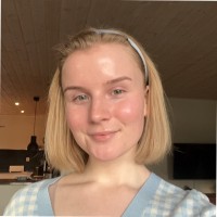 Emelie Berg