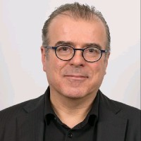 Peter Weidinger
