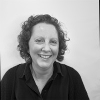 Fiona Deasy