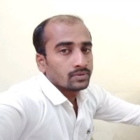 Ajay Mahule