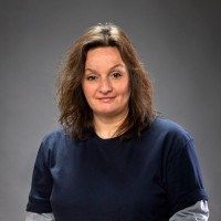 Sofía Martín  Somé