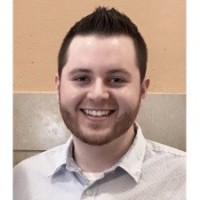 Josh Gerlach
