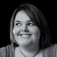 Barbara G.