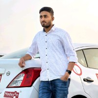 Jeeson Varghese