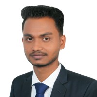Ashraful Alam