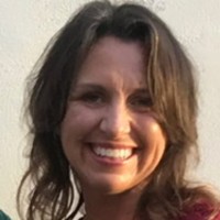 Jennifer Palmer