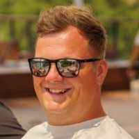Mark Schnepel