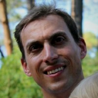 Raphaël Wauters