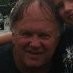 Terry Churchill