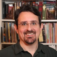 Andrew Moody