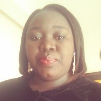 Napiya Nwaozor
