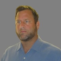 David Ballou