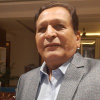 Abhinao Godase