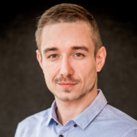 Miklós Szepesi