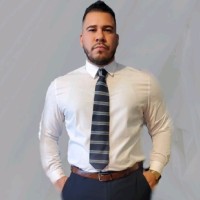 Nathaniel Rosario