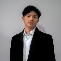 Cevin Chandra Meysaputra