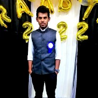Md Tabrez  Alam