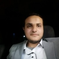 Ahmed Medhat