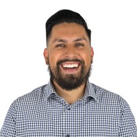 Edward Diaz