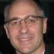 Graeme Sperryn
