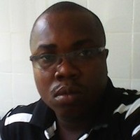 Mana Tchalim