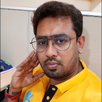 Arunkumar T