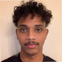 Ulrick Yenkiah