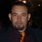 Rafael Soto Osornio